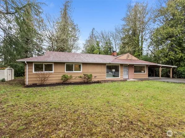 6120 Elaine Court, Bremerton, WA 98312