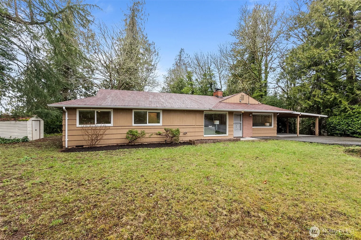 6120 Elaine Court photo 1