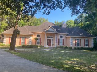 1795 Jackson Ct, Fernandina Beach, FL 32034