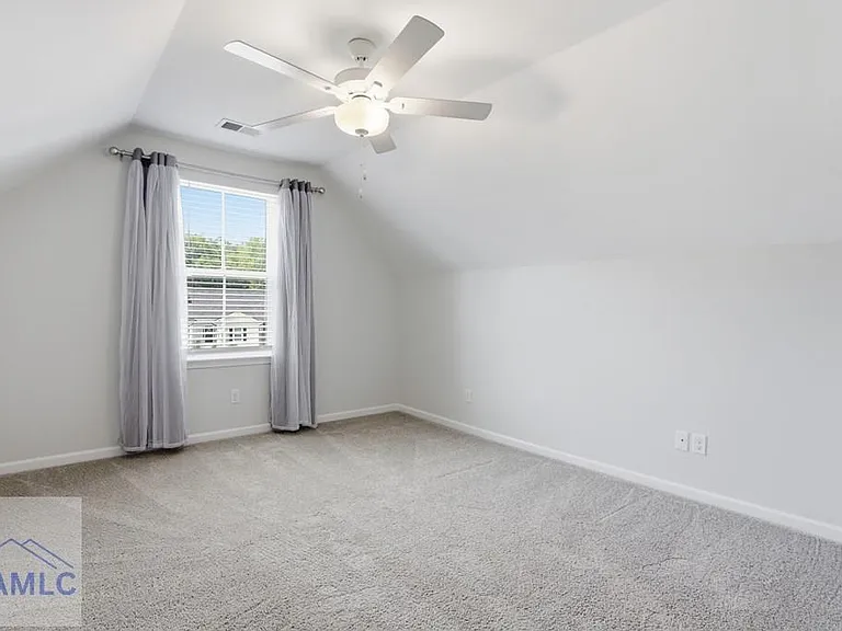 143 Nettleton Ln — Photo 18