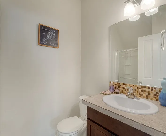 19017 110th Avenue Ct E — Photo 4