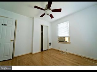 52 Church St, Willow Grove, PA 19090