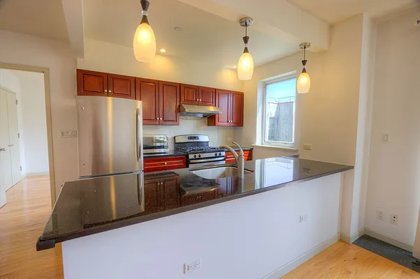 Rented by Citadel Property Management Corp. | media 4