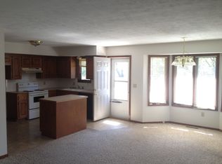 822 W Raynell St, Springfield, MO 65807