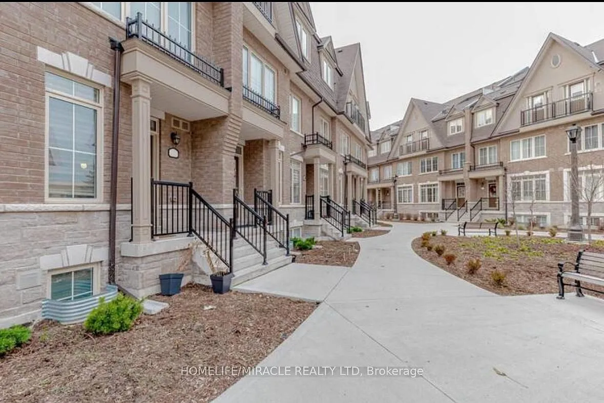 3 bed, $3,500 — Photo 2