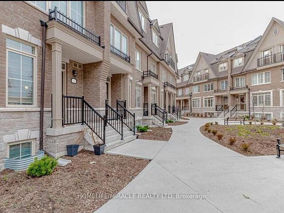 2nd image of 181 Parktree Dr