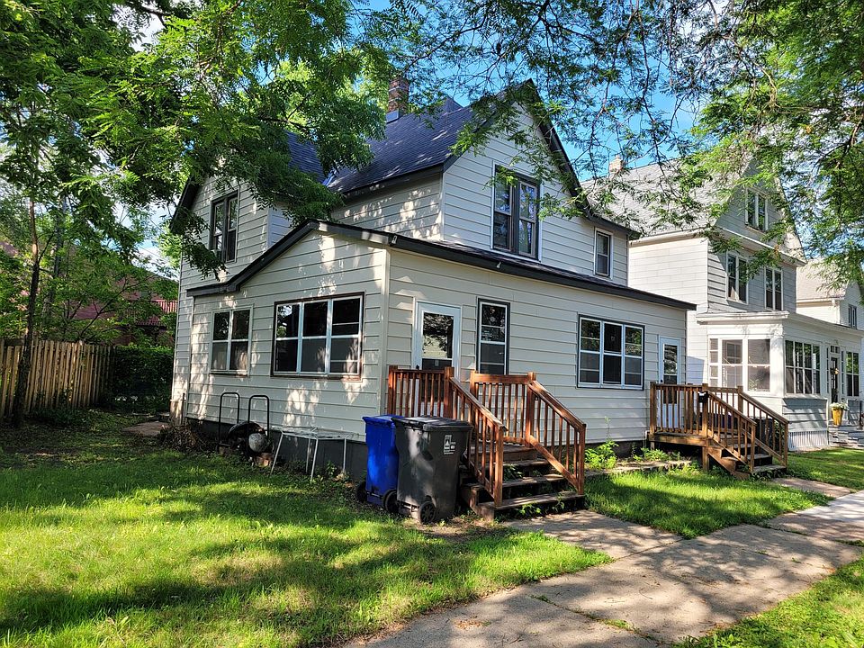 1st image of 763 Tuscarora Ave