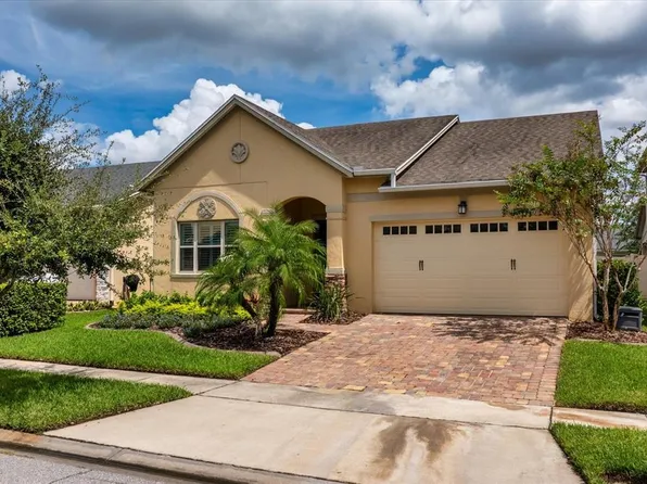 14121 ALAFAYA OAK BEND, ORLANDO, FL 32828