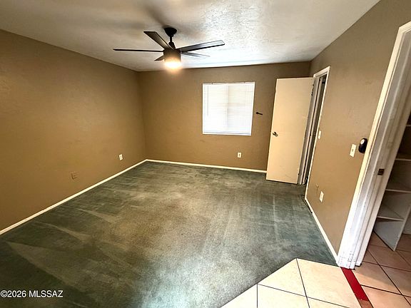 3rd image of 9420 E Speedway Blvd