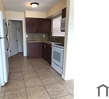 2 bed, 759 sqft, $1,675 — Photo 3