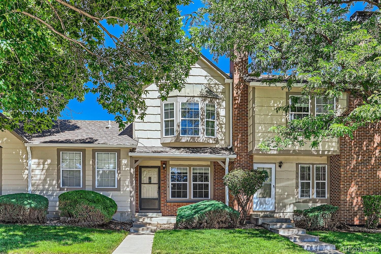 9656 W Chatfield Avenue Unit B, Littleton, CO 80128 MLS 5397870 Zillow