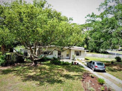 123 Shannon Dr, Sanford, FL, 32773