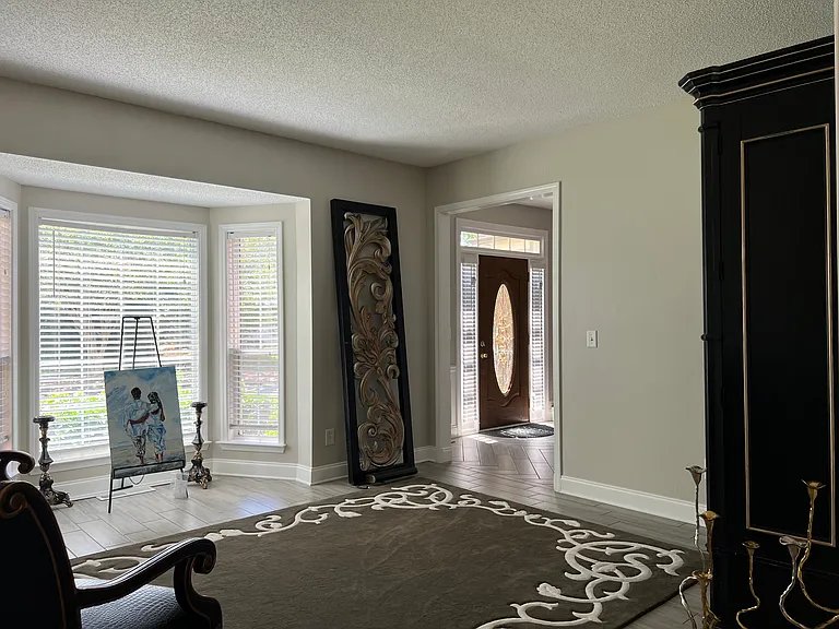 2650 Traywick Chase — Photo 12