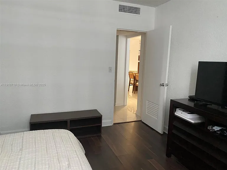 4001 S Ocean Dr #14F — Photo 16
