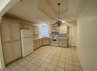 2223 Moonlight Ln #4, Edinburg, TX 78541
