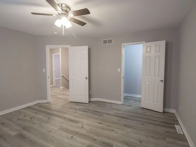 5308 Godas Cir — Photo 28