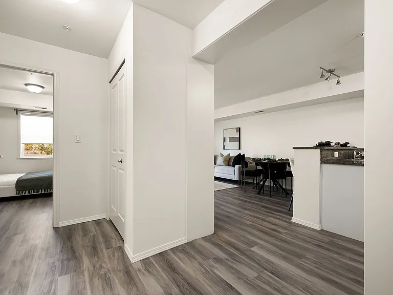 5929 Rochdale Blvd — Photo 15