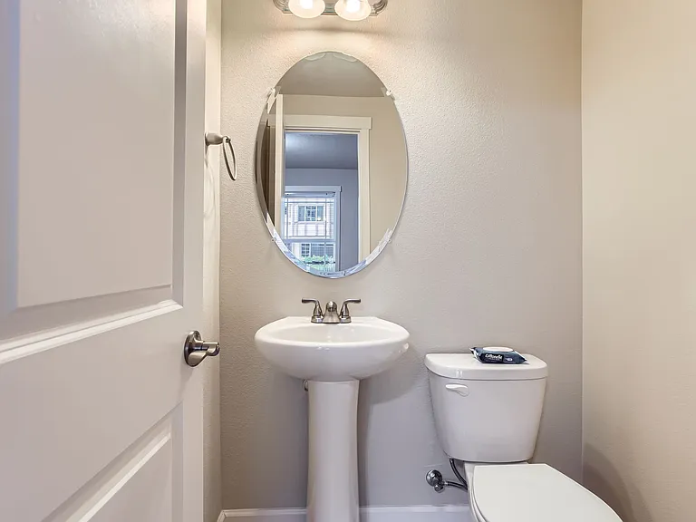 17067 SW Jean Louise Rd — Photo 24