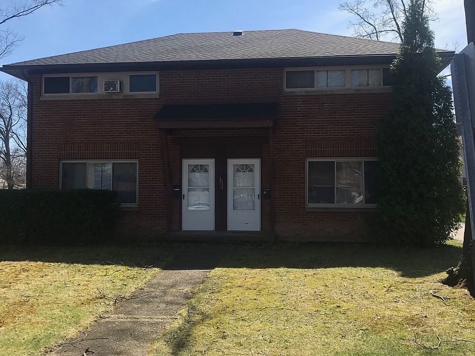 1st image of 1170 Highland Ave
