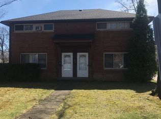 1170 Highland Ave, Cuyahoga Falls, OH
