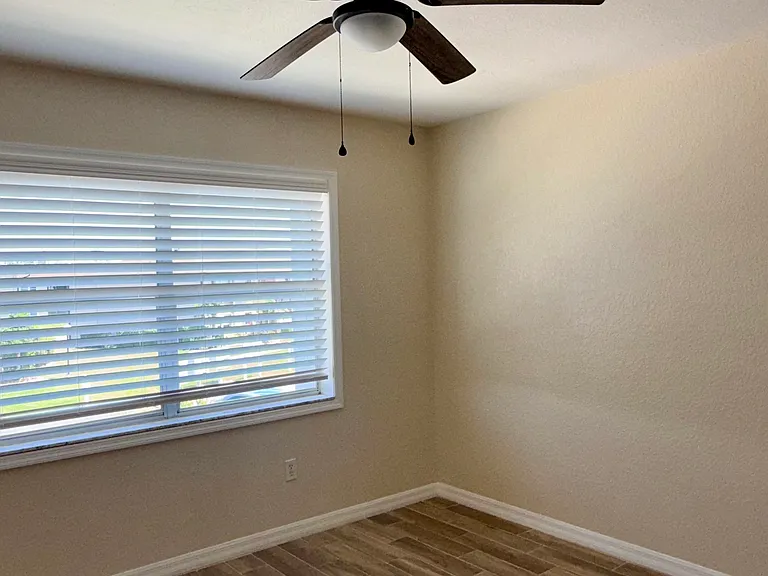 25050 Sandhill Blvd #4B3 — Photo 8