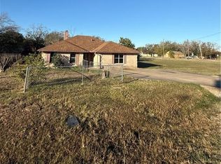 3831 Kendall Ln, Waco, TX 76705