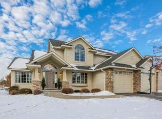 3003 Duluth St, Saint Paul, MN 55109