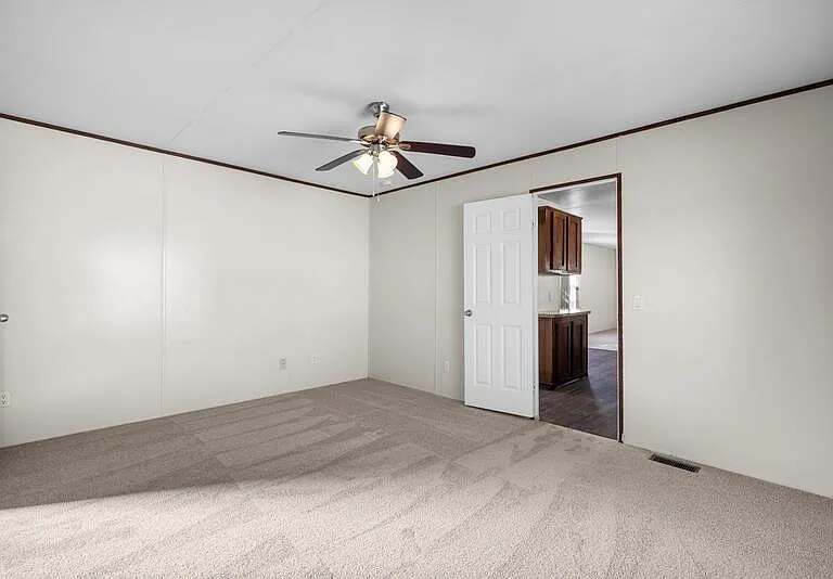 5116 Coba Calle — Photo 12