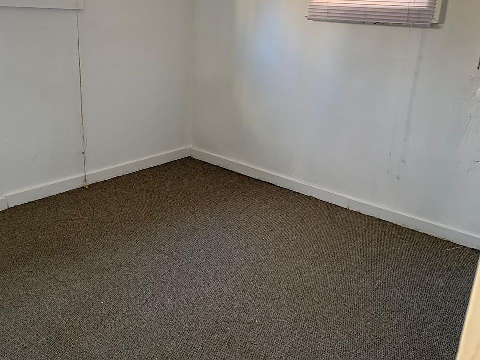 2nd image of 1424 14th Ave #2