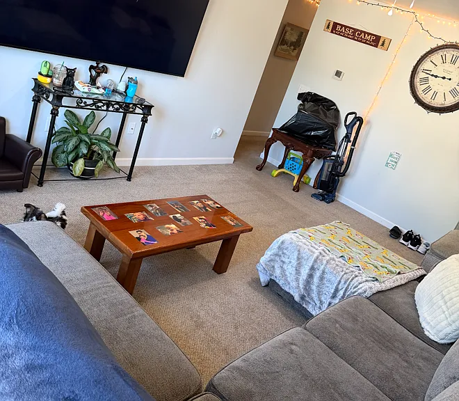 417 Tarrytown Rd #1 — Photo 7