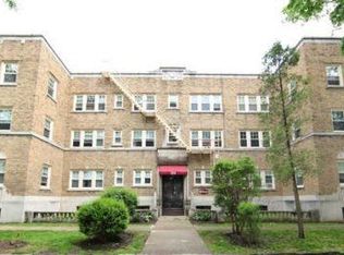 214 Berkeley St APT 19, Rochester, NY 14607