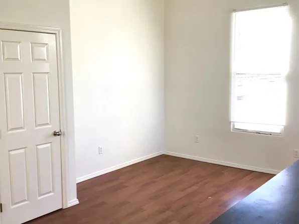 2220 Avenue P #3, Galveston, TX 77550