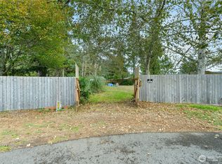 808 Scoter Pl, Ocean Shores, WA