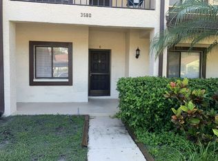 3580 Magnolia Ridge Cir #1003C, Palm Harbor, FL 34684