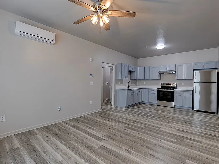 MGVG Living Thomasville Phase I — Photo 26