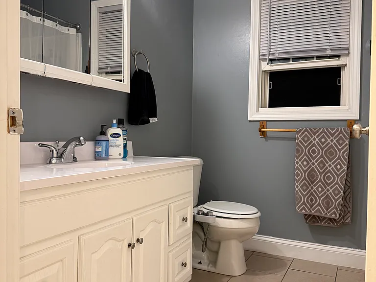 44 Ridgeway Ave — Photo 13