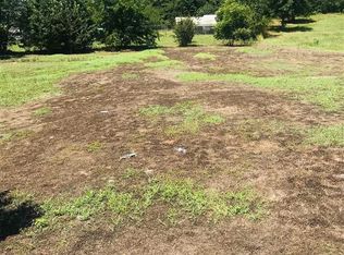 408 Meehan Ave, Birmingham, AL 35214