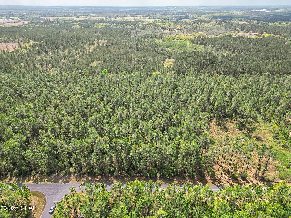 1st image of 4 Cypress Crossing Rd