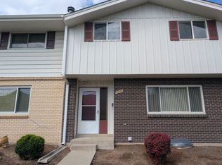 9035 E Oxford Dr, Denver, CO 80237