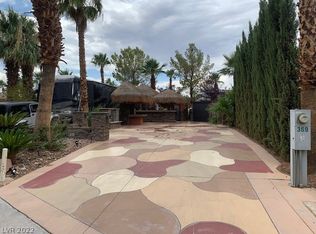 8175 Arville St #369, Las Vegas, NV 89139
