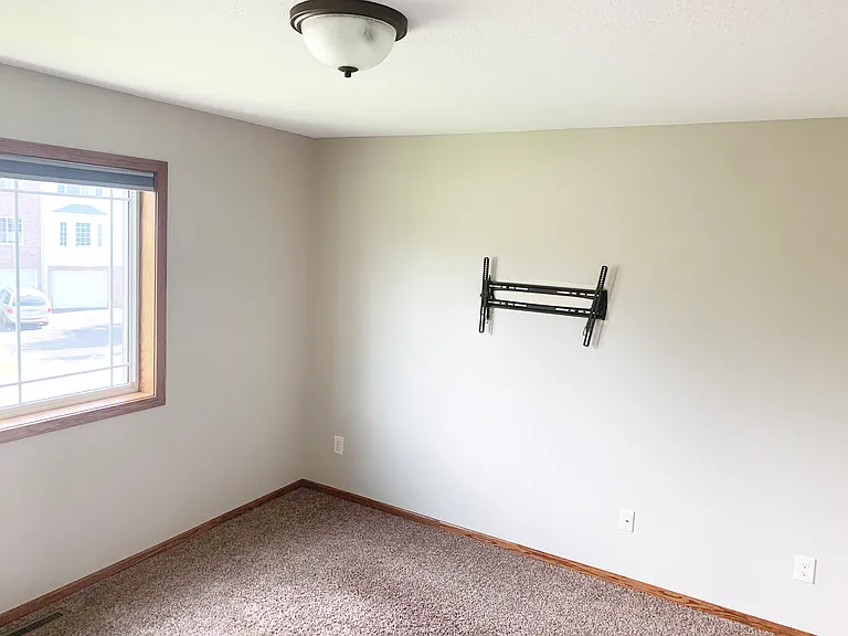 7279 147th Ln NW #1 — Photo 15