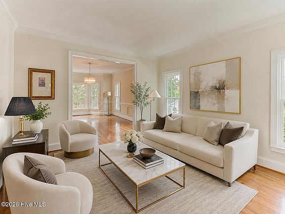 4th image of 4172 Tindall Drive