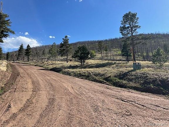 4th image of 448 Wagon Mesa Loop