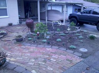 120 Franklin St, Roseville, CA