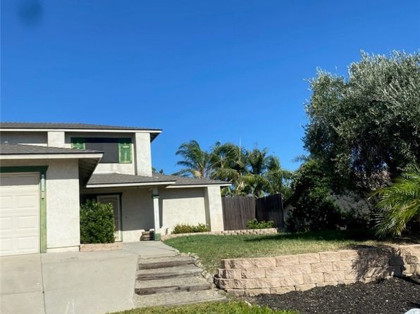 6723-6723 S Valinda Ave