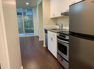 1814 E Denny Way APT 103, Seattle, WA 98122