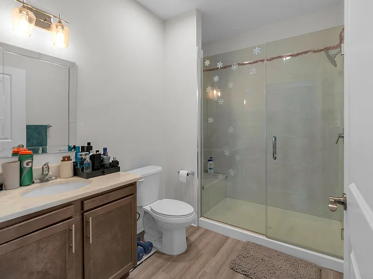 310 Centennial Ave #204 — Photo 14