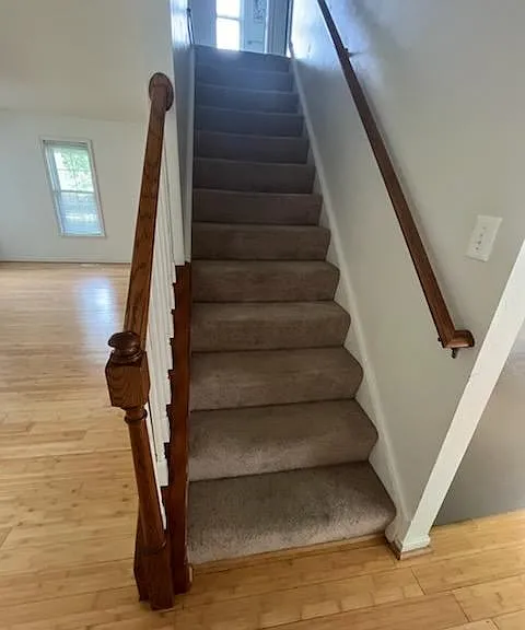 9405 Willow Ridge Dr — Photo 10