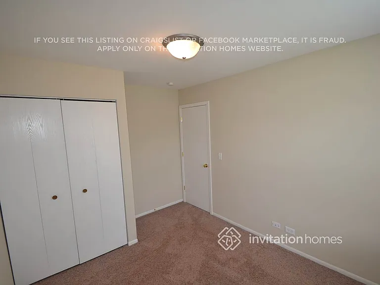 1405 N Parkview Ter — Photo 8