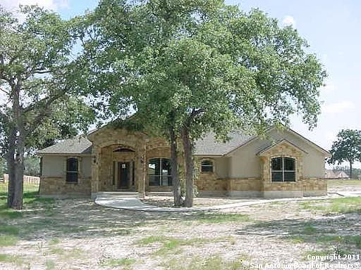 1st image of LOT 70 VINTAGE TRAIL DR